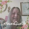 debbiesellersd